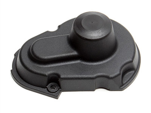 ASSOCIATED RC10 WORLDS GEAR COVER